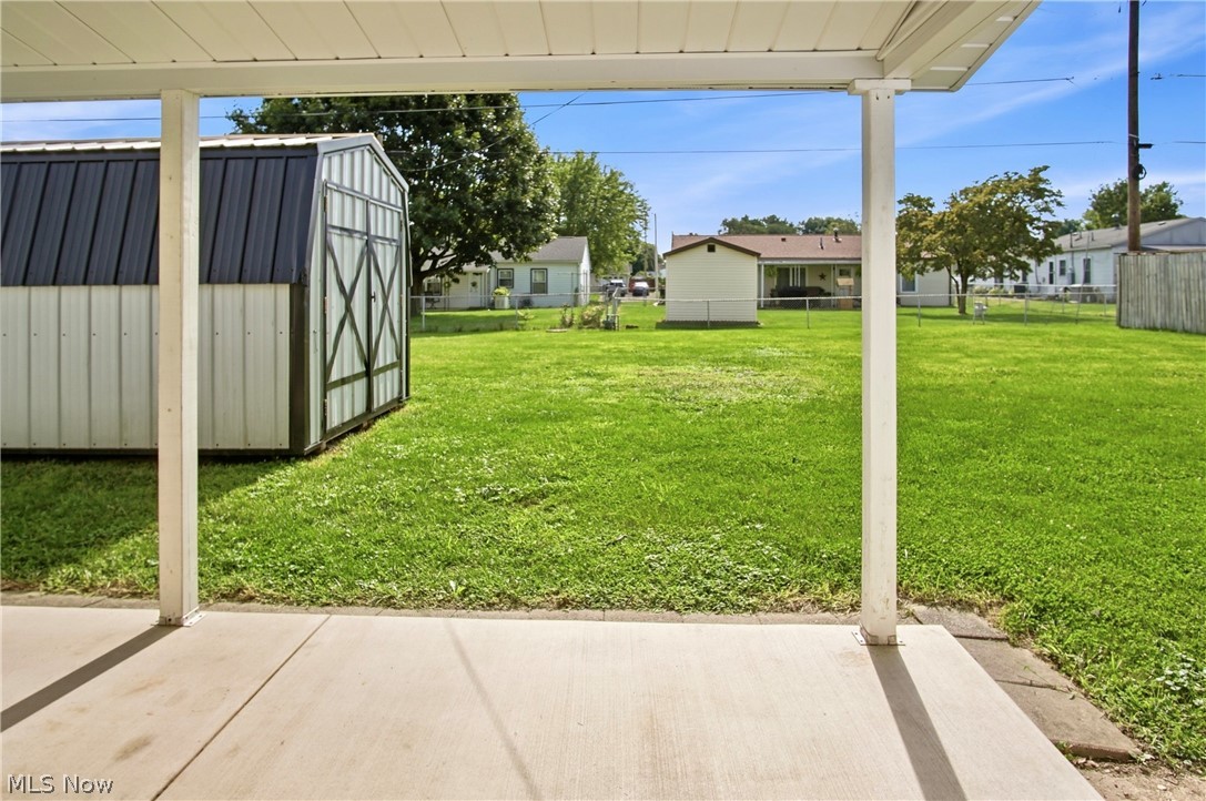219 Concord Avenue Heath OH 43056