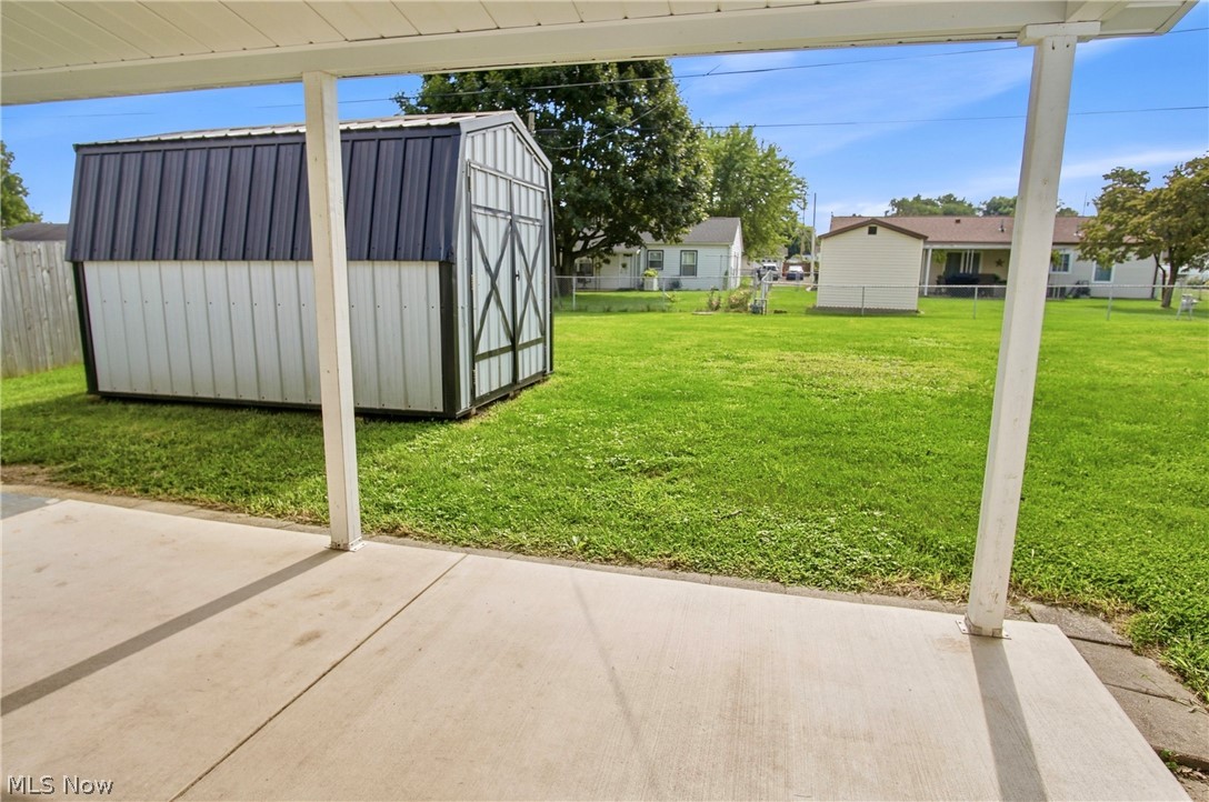219 Concord Avenue Heath OH 43056