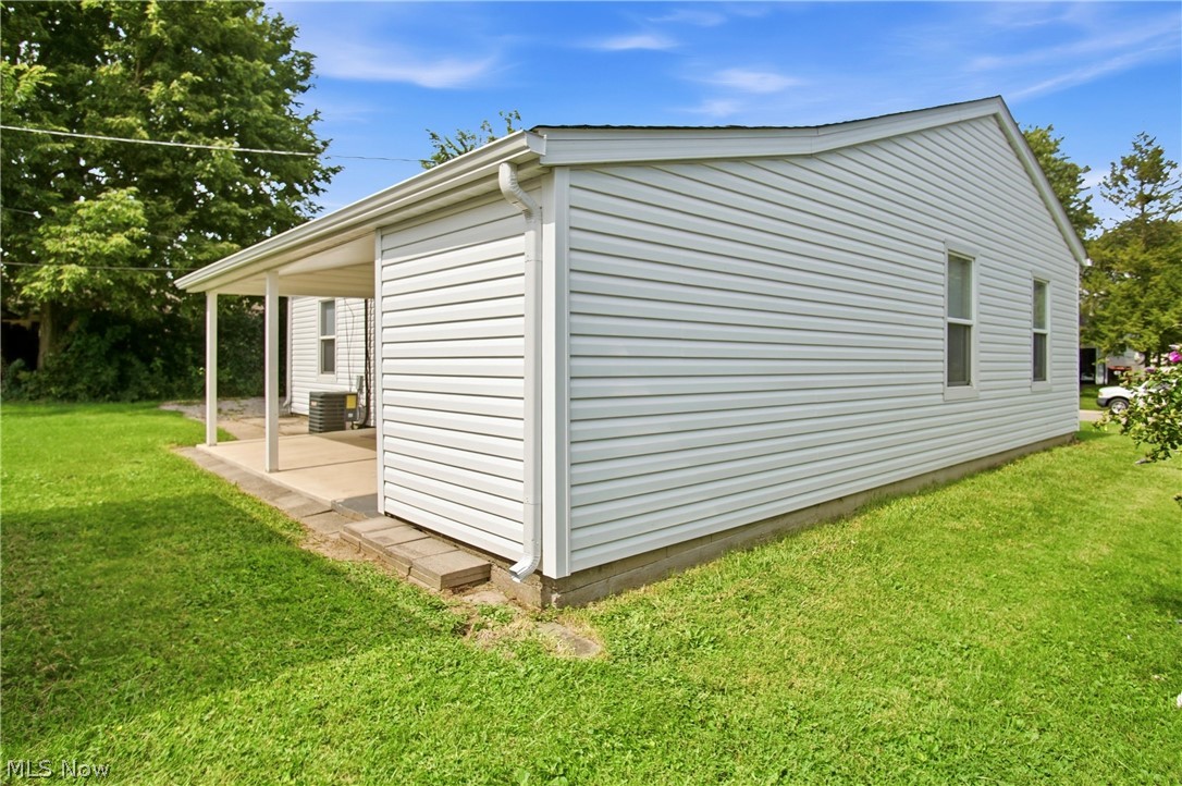 219 Concord Avenue Heath OH 43056