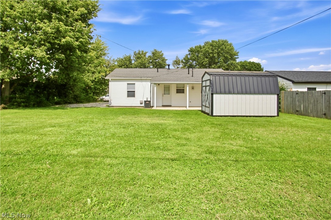 219 Concord Avenue Heath OH 43056