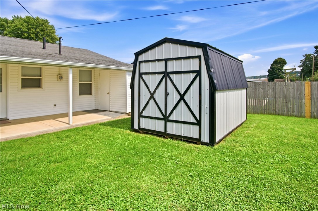 219 Concord Avenue Heath OH 43056