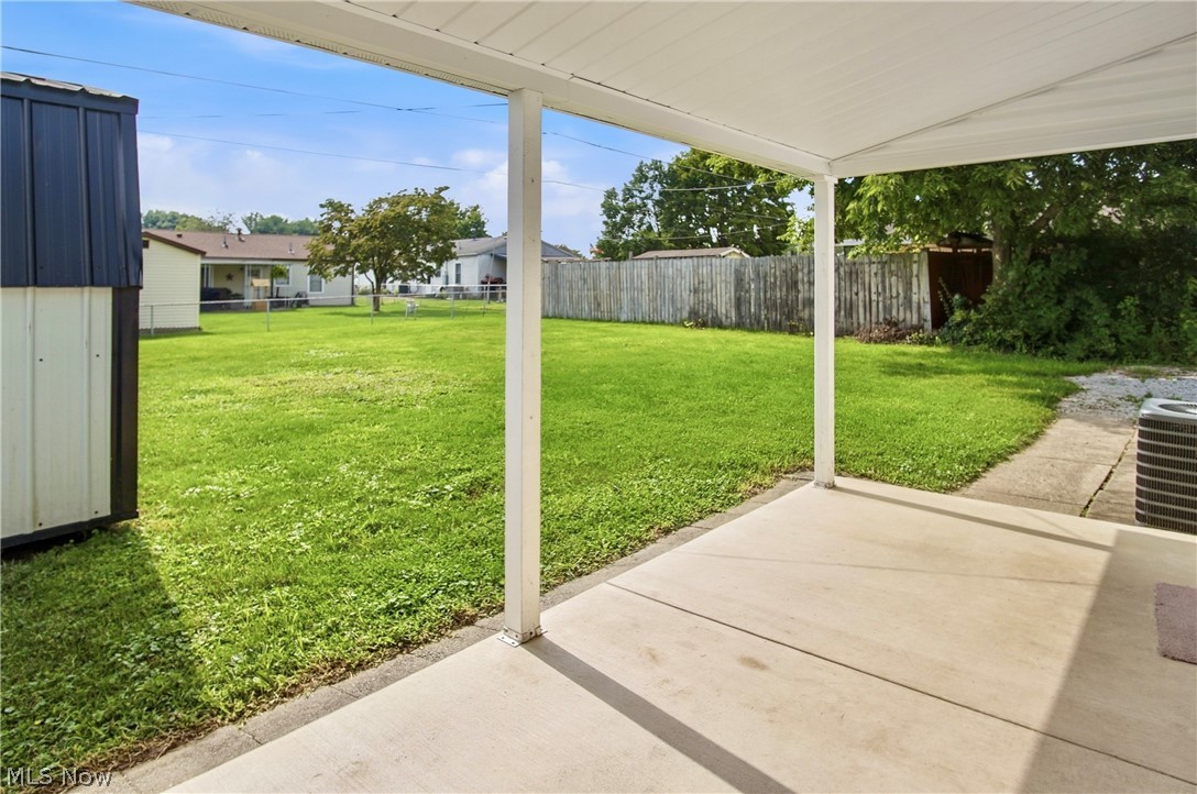219 Concord Avenue Heath OH 43056