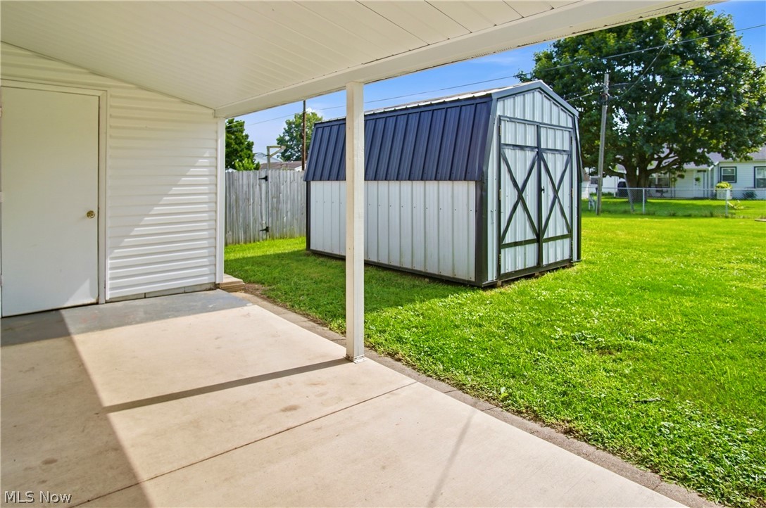 219 Concord Avenue Heath OH 43056