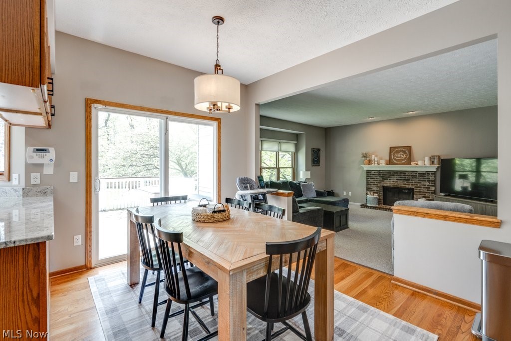 326 Saint Lawrence Circle Northfield OH 44067