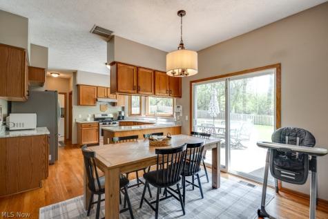 326 Saint Lawrence Circle Northfield OH 44067
