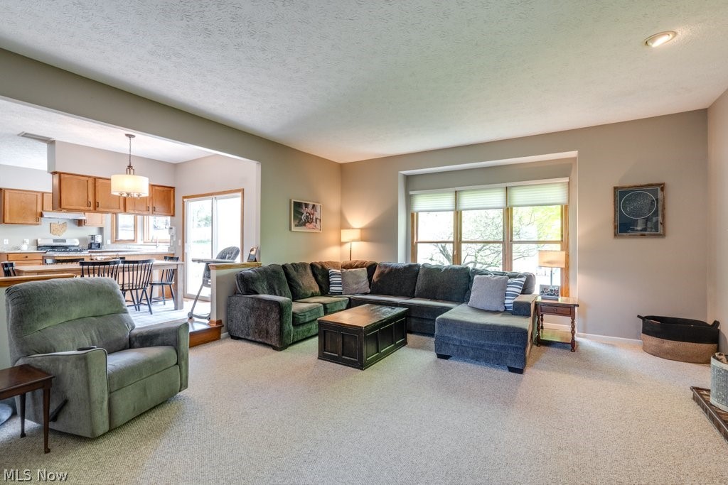 326 Saint Lawrence Circle Northfield OH 44067