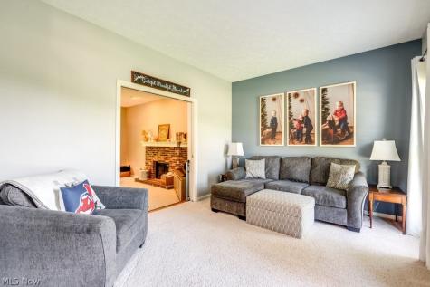 326 Saint Lawrence Circle Northfield OH 44067