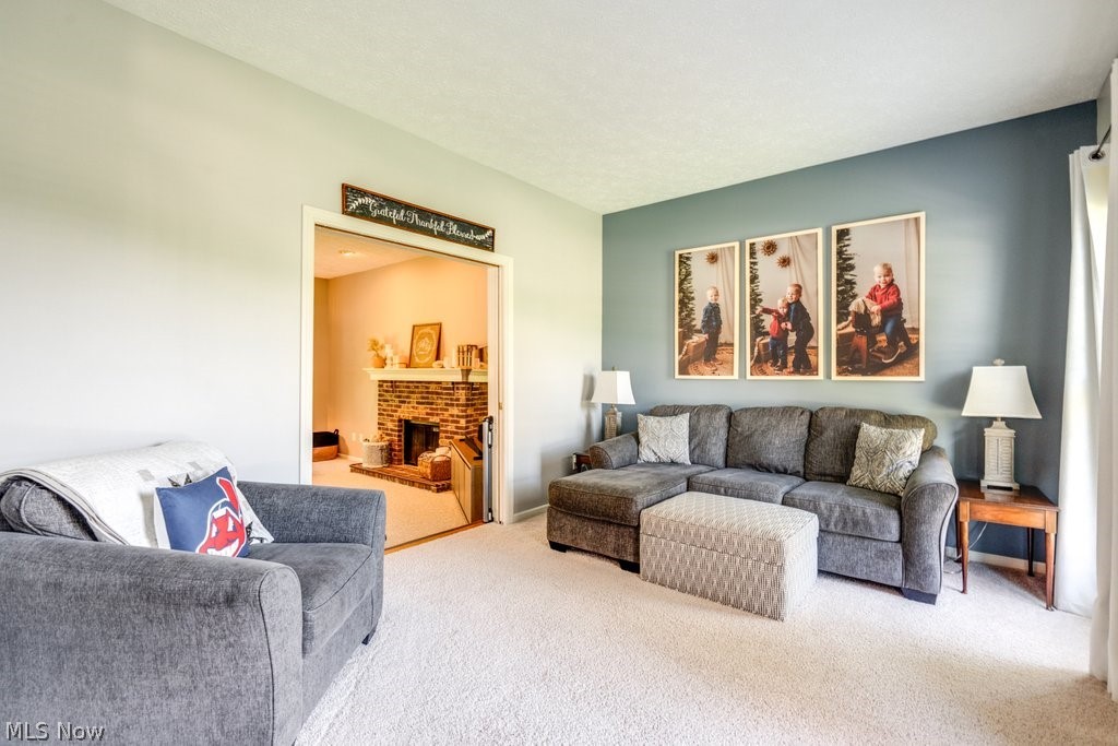 326 Saint Lawrence Circle Northfield OH 44067