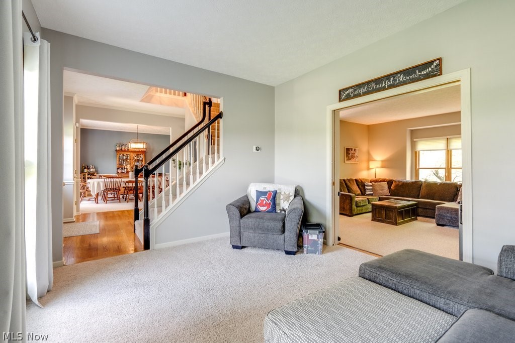 326 Saint Lawrence Circle Northfield OH 44067