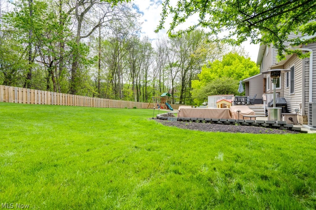 326 Saint Lawrence Circle Northfield OH 44067