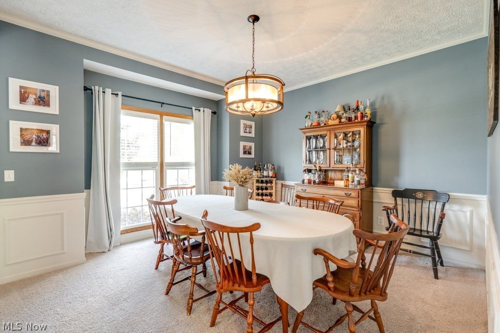 326 Saint Lawrence Circle Northfield OH 44067