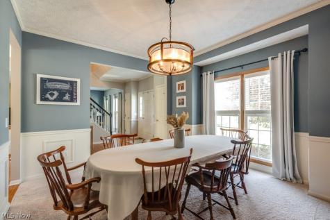 326 Saint Lawrence Circle Northfield OH 44067