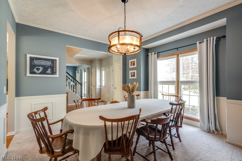 326 Saint Lawrence Circle Northfield OH 44067