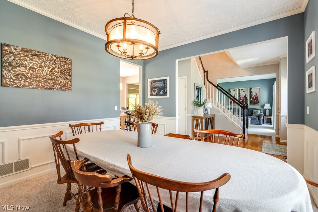 326 Saint Lawrence Circle Northfield OH 44067