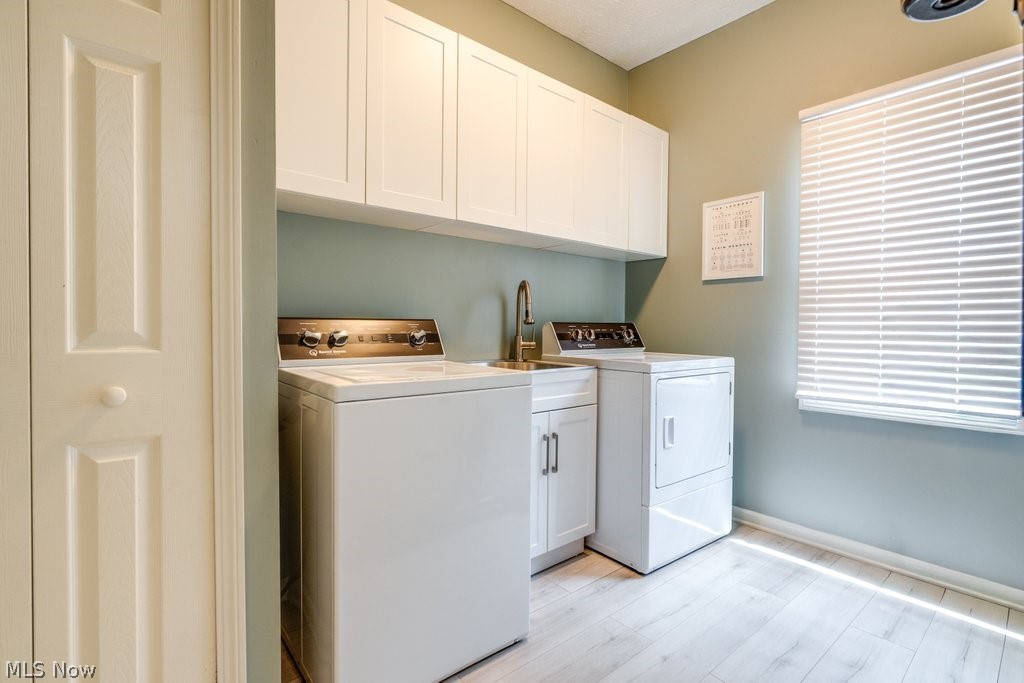 326 Saint Lawrence Circle Northfield OH 44067