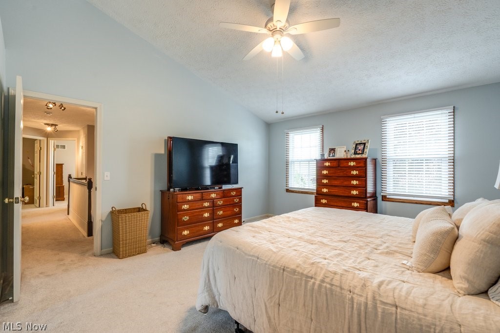 326 Saint Lawrence Circle Northfield OH 44067