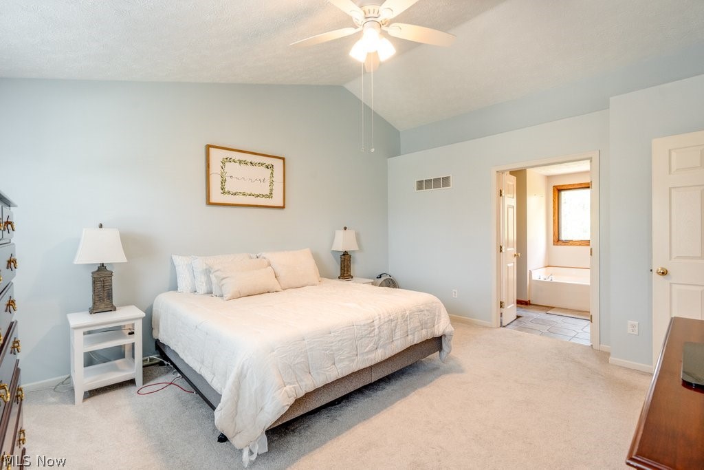 326 Saint Lawrence Circle Northfield OH 44067