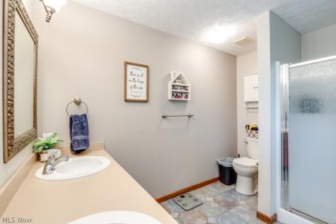 326 Saint Lawrence Circle Northfield OH 44067