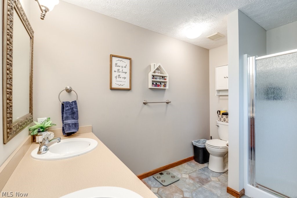 326 Saint Lawrence Circle Northfield OH 44067