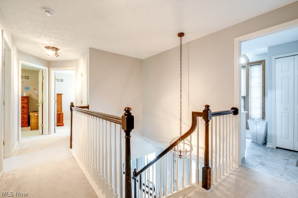 326 Saint Lawrence Circle Northfield OH 44067