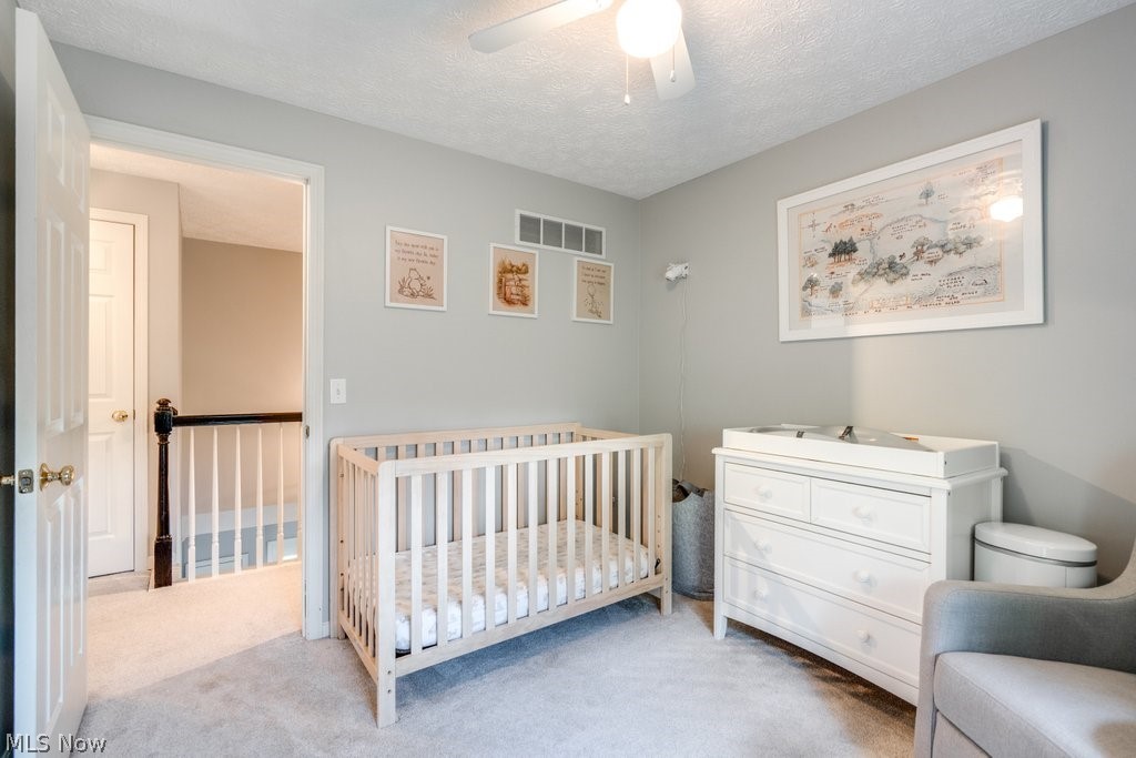 326 Saint Lawrence Circle Northfield OH 44067
