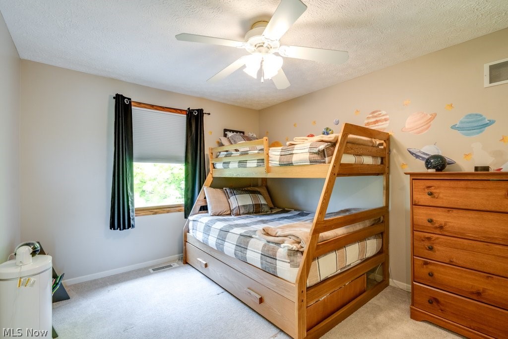 326 Saint Lawrence Circle Northfield OH 44067