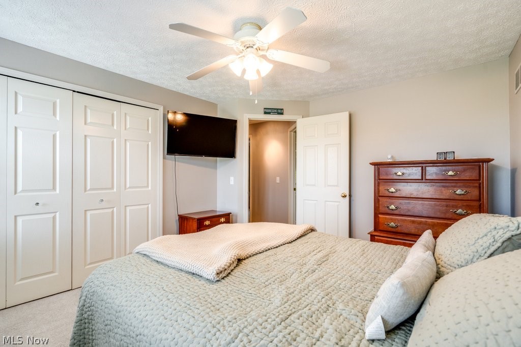 326 Saint Lawrence Circle Northfield OH 44067