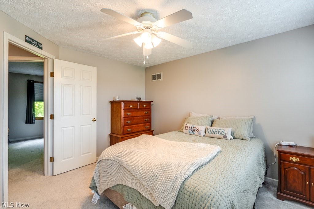 326 Saint Lawrence Circle Northfield OH 44067