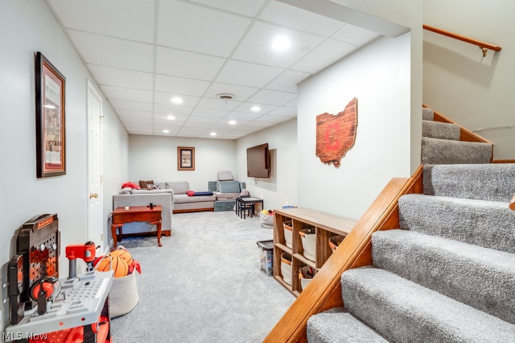 326 Saint Lawrence Circle Northfield OH 44067