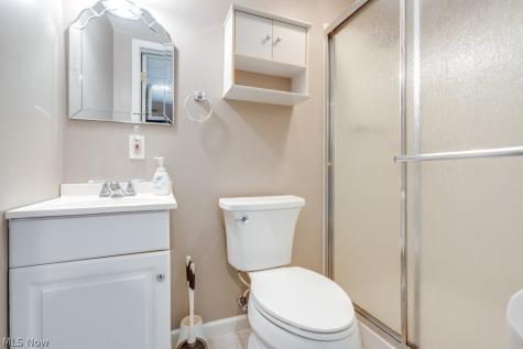 326 Saint Lawrence Circle Northfield OH 44067