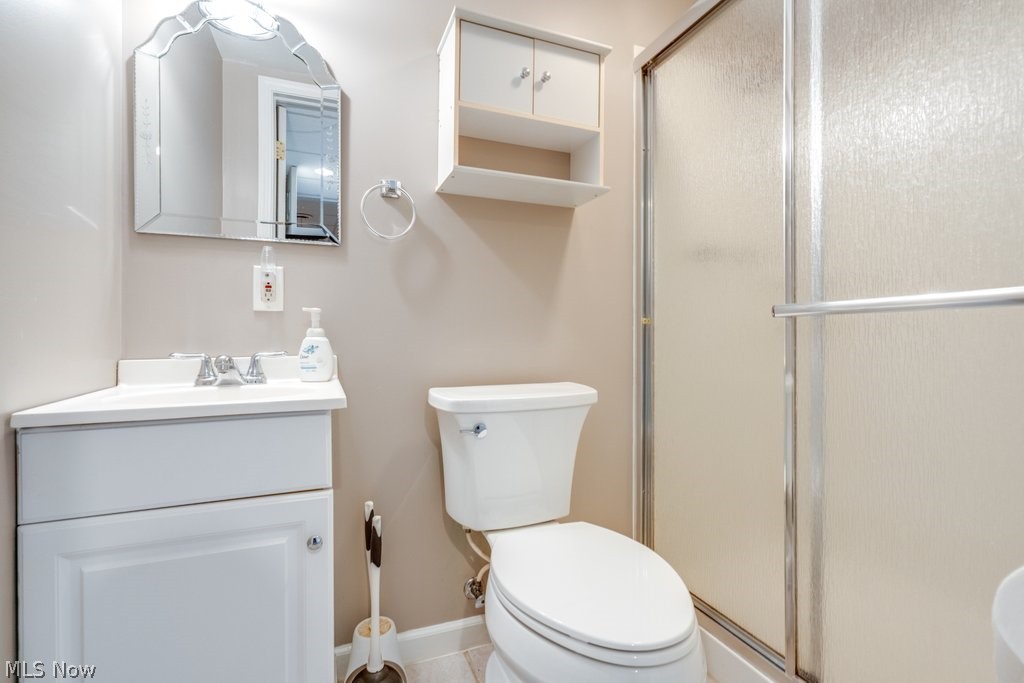 326 Saint Lawrence Circle Northfield OH 44067