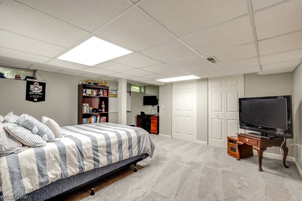 326 Saint Lawrence Circle Northfield OH 44067