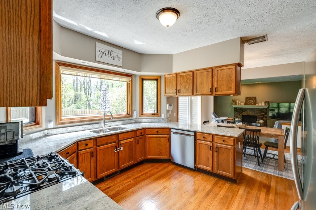 326 Saint Lawrence Circle Northfield OH 44067