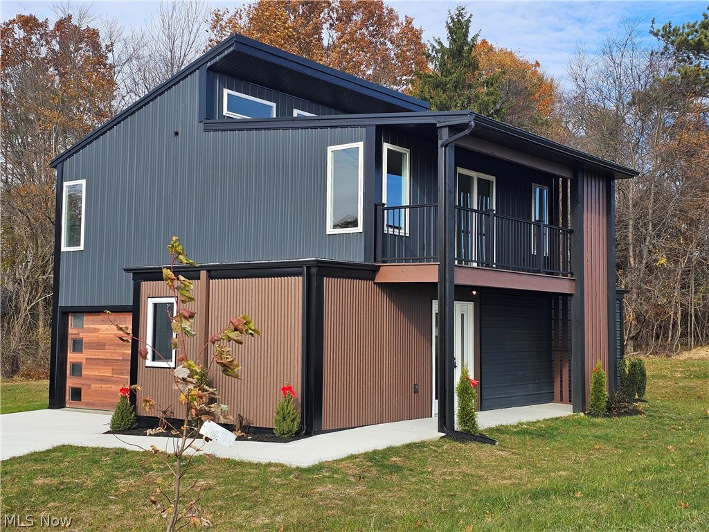 2632 Peach Lane Wooster OH 44691