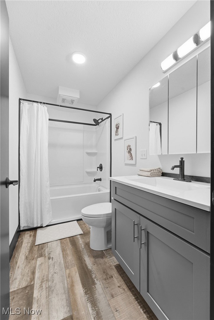 2632 Peach Lane Wooster OH 44691