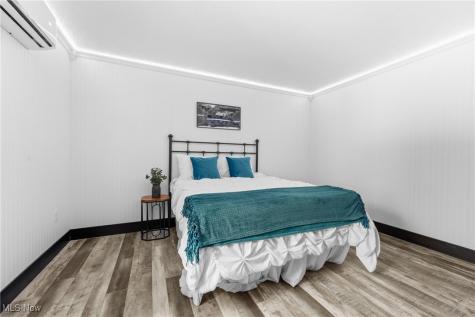 2632 Peach Lane Wooster OH 44691
