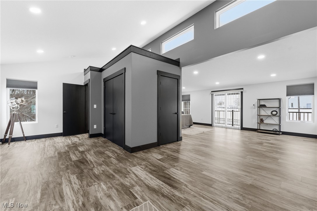 2632 Peach Lane Wooster OH 44691
