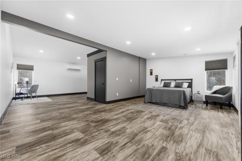 2632 Peach Lane Wooster OH 44691