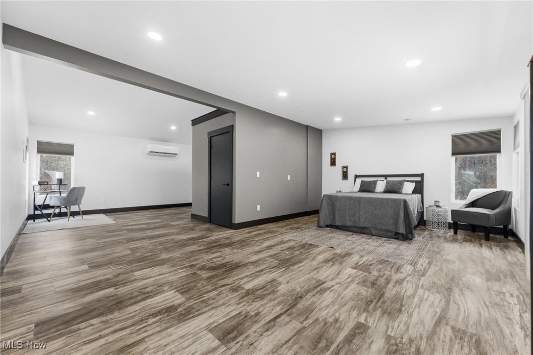 2632 Peach Lane Wooster OH 44691