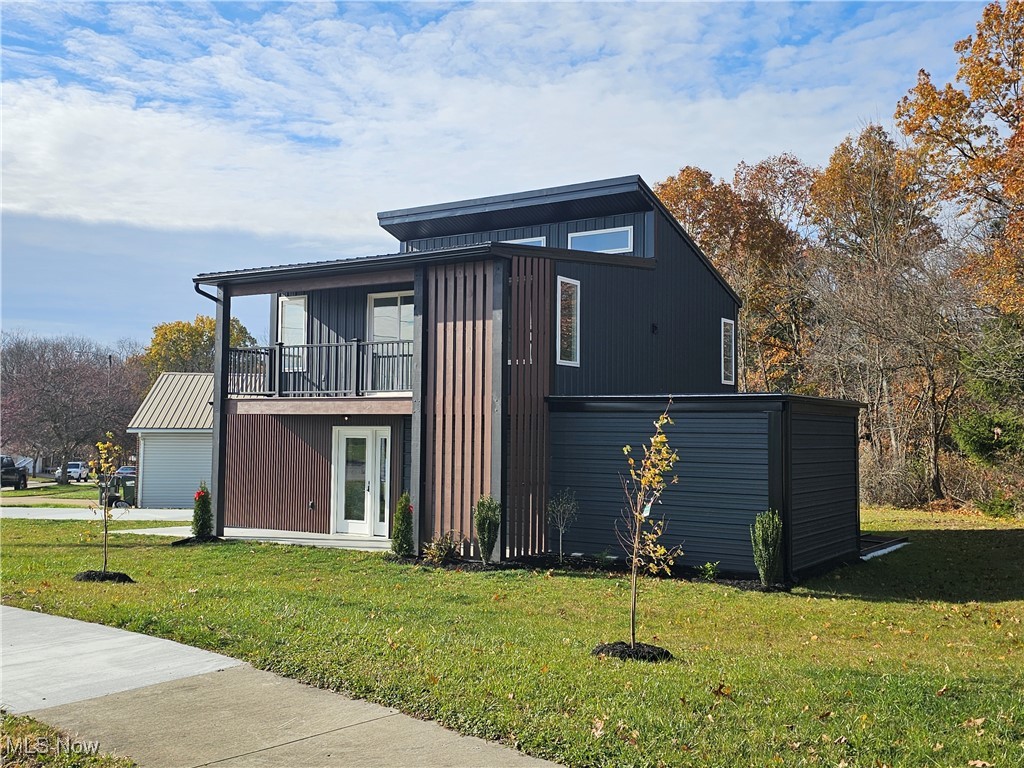 2632 Peach Lane Wooster OH 44691