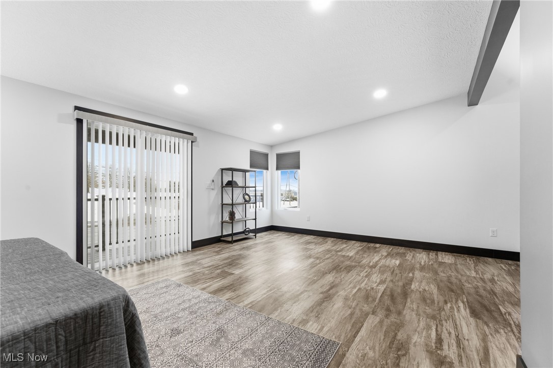 2632 Peach Lane Wooster OH 44691