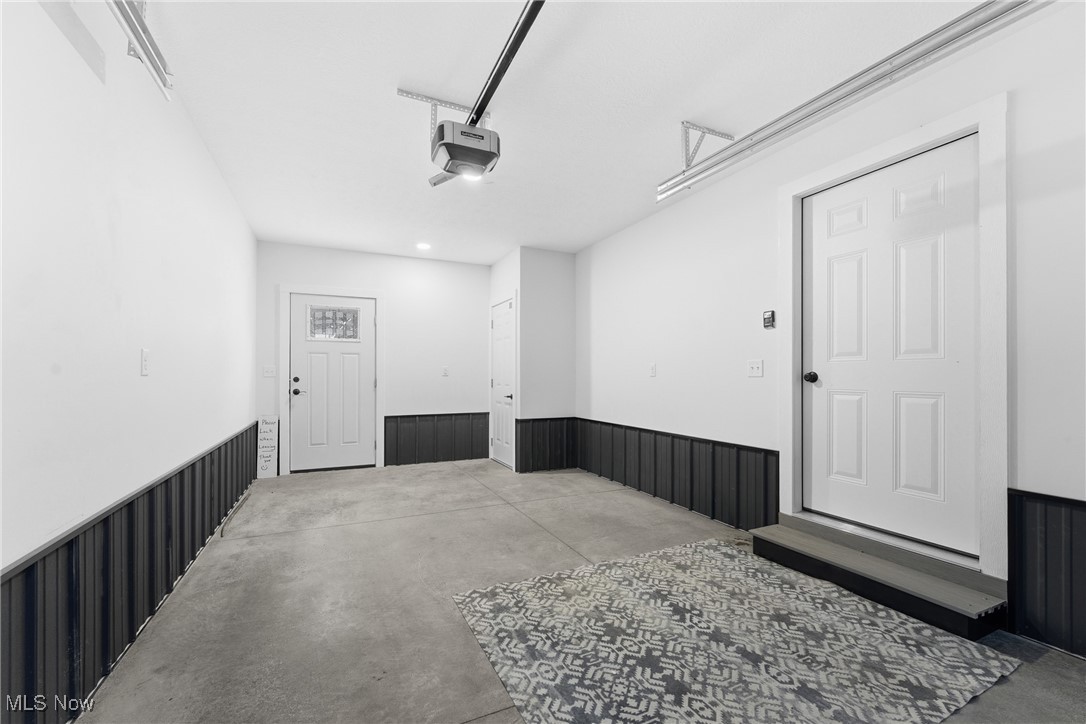 2632 Peach Lane Wooster OH 44691