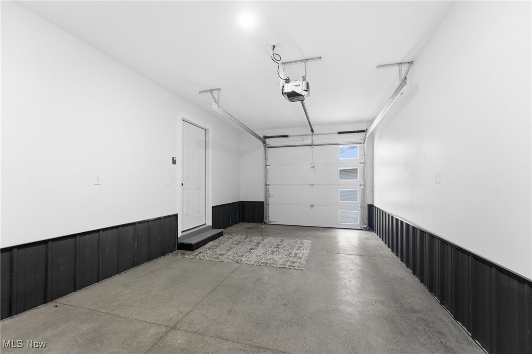 2632 Peach Lane Wooster OH 44691