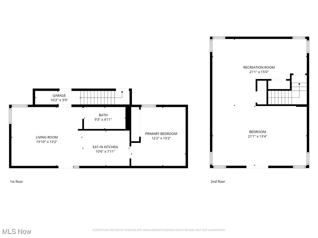2632 Peach Lane Wooster OH 44691
