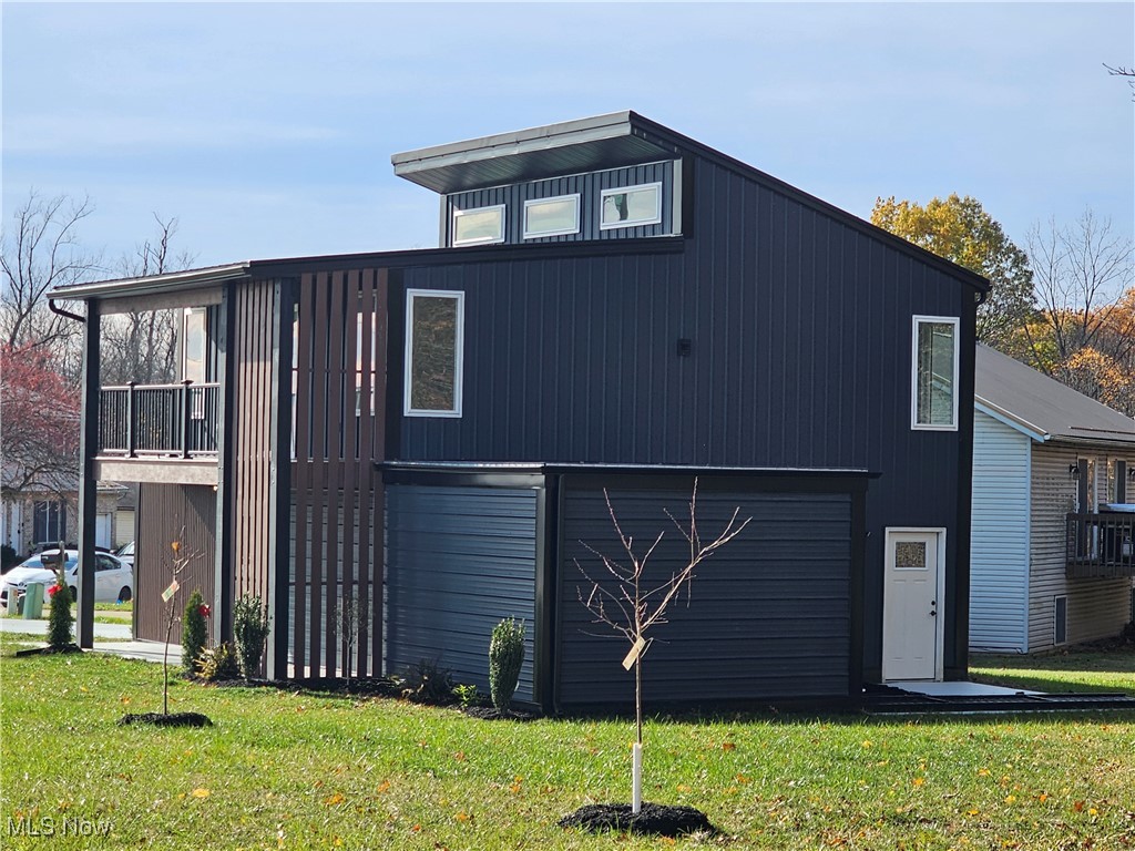 2632 Peach Lane Wooster OH 44691