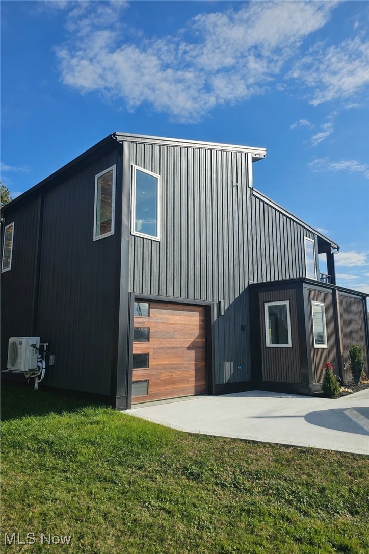 2632 Peach Lane Wooster OH 44691