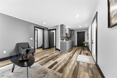 2632 Peach Lane Wooster OH 44691
