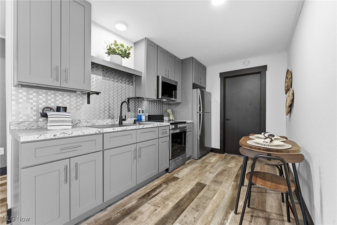 2632 Peach Lane Wooster OH 44691