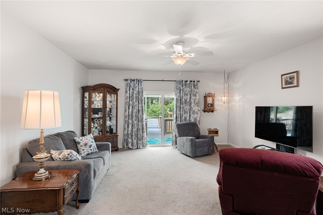 18340 Crystal Lakes Drive North Royalton OH 44133