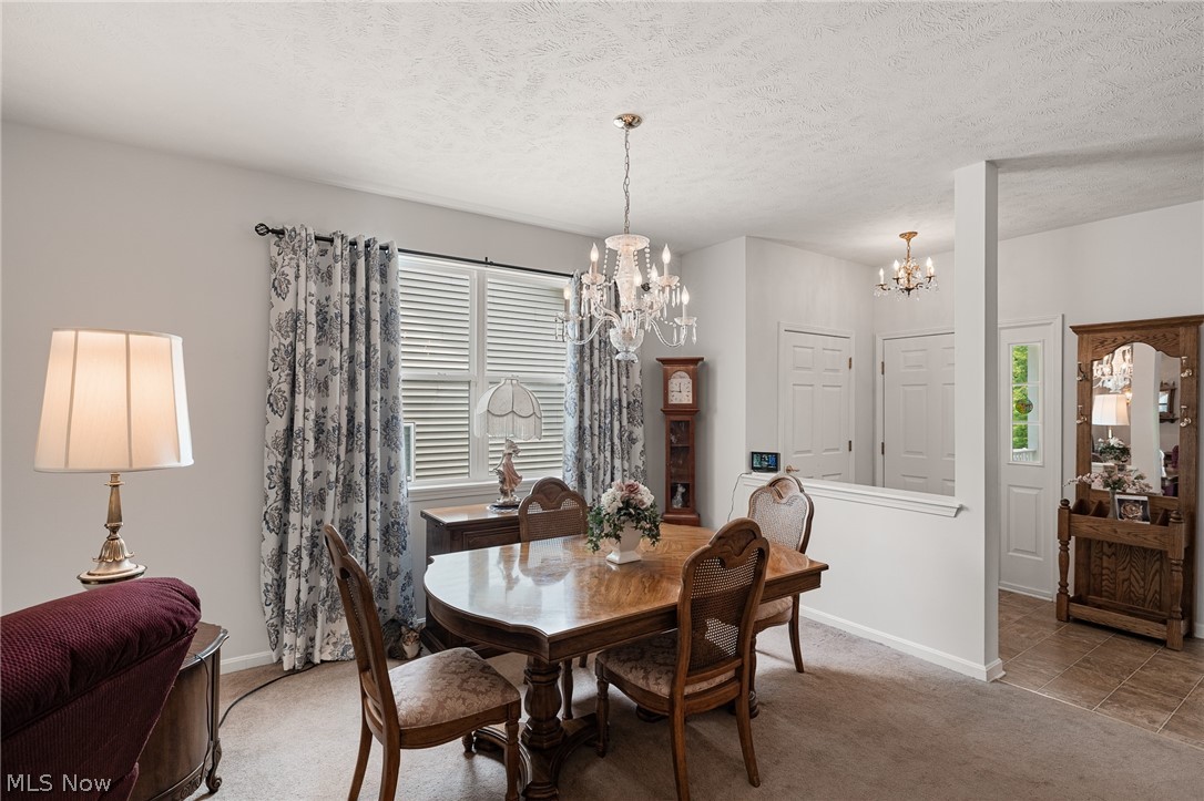 18340 Crystal Lakes Drive North Royalton OH 44133